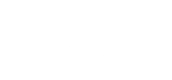 Venderna